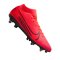 Nike Mercurial Superfly VII Academy SG-Pro AC F606 - rot