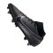 Nike Mercurial Superfly VII Kinetic Black Academy SG-Pro AC Schwarz F010 - schwarz