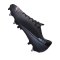 Nike Mercurial Vapor XIII Academy SG-Pro AC F010 - schwarz