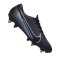 Nike Mercurial Vapor XIII Academy SG-Pro AC F010 - schwarz
