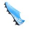 Nike Mercurial Vapor XIII Academy SG-Pro AC F414 - blau