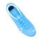 Nike Mercurial Vapor XIII Academy SG-Pro AC F414 - blau