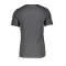 Nike Inter Mailand T-Shirt CL Grau F021 - grau