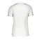 Nike Paris St. Germain T-Shirt CL Weiss F100 - weiss