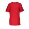 Nike Atletico Madrid T-Shirt Kids Rot F611 - rot