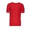 Nike Atletico Madrid Dry T-Shirt CL Kids Rot F611 - rot