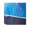 adidas Tiro Teambag Bottom Compart Gr. S Blau - blau