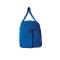 adidas Tiro Linear Teambag Gr. S Blau - blau