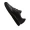 Reebok Royal Glide LX Sneaker Schwarz - schwarz