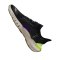Nike Free RN 5.0 Shield Running Schwarz F001 - schwarz