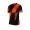 Nike FC Chesea London Dri-Fit T-Shirt CL F817 - orange