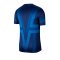 Nike Tottenham Hotspur Dri-Fit T-Shirt CL F433 - blau