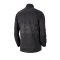 Nike FC Chelsea London I96 Jacket Jacke CL F060 - schwarz