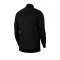 Nike AS Rom I96 Jacket Jacke CL F014 - schwarz