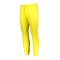 Nike Club Fleece Jogginghose Gelb F731 - gelb