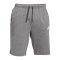 Nike Club Jersey Short Grau F071 - grau
