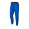 Nike 3-Season Pant Trainingshose Running Blau F480 - blau