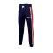 Nike Air Pant Jogginghose Kids Blau F492 - blau