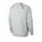 Nike Crew Sweatshirt Grau F063 - grau