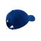 Nike CFC H86 Cap Kappe Blau F495 - blau