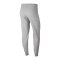 Nike Essential Fleece Jogginghose Damen Grau F063 - grau