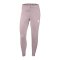 Nike Essential Fleece Jogginghose Damen Rosa F645 - rosa