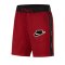 Nike Casual Short Rot F677 - rot