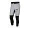 Nike Phenom Track Pants Laufhose Running F011 - schwarz