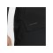 Nike Pro Langarmshirt Schwarz F010 - schwarz