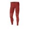 Nike Pro Therma Tight Rot F681 - rot