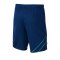 Nike CR7 Dri-FIT Shorts Kids Blau F492 - blau