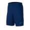 Nike CR7 Dri-FIT Shorts Kids Blau F492 - blau