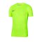 Nike Park VII Trikot kurzarm Gelb F702 - gelb