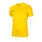 Nike Park VII Trikot kurzarm Gelb F719 - gelb