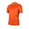 Nike Gardien III Torwarttrikot kurzarm Orange F803 - orange