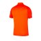 Nike Trophy IV Trikot kurzarm Orange F819 - orange