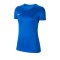 Nike Park VII Trikot Damen Blau F463 - blau