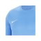 Nike Park VII Trikot kurzarm Kids Blau F412 - blau