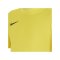 Nike Park VII Trikot kurzarm Kids Gelb F719 - gelb