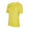 Nike Park VII Trikot kurzarm Kids Gelb F719 - gelb