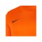 Nike Park VII Trikot kurzarm Kids Orange F819 - orange
