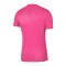 Nike Park VII Trikot Kurzarm Kids Pink F616 - pink