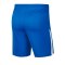 Nike League Knit II Short Kids Blau F463 - blau