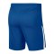 Nike League Knit II Short Kids Blau F477 - blau
