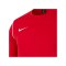 Nike Park 20 Training Sweatshirt Rot F657 - rot