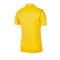 Nike Park 20 Poloshirt Gelb F719 - gelb