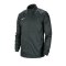 Nike Park 20 Regenjacke Grau F060 - grau