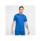 Nike Park 20 Training Shirt Blau F463 - blau