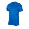 Nike Park 20 Training Shirt Blau F463 - blau
