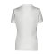 Nike Park 20 Poloshirt Damen Weiss Schwarz F100 - weiss